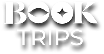 Book Trips