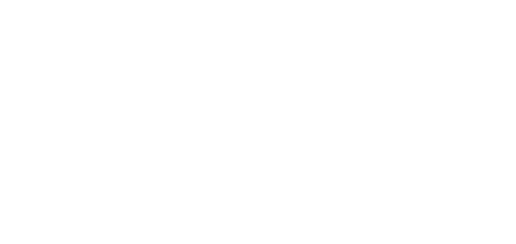 National Heritage Board